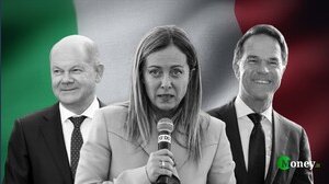 Con il Patto di stabilità torna il rischio austerity nell'Ue: la strategia di Germania e Olanda per mettere l'Italia in minoranza