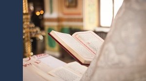 Battesimi, comunioni e cresime si possono fare: cosa cambia dal 15 giugno
