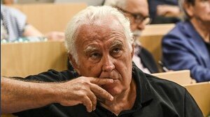 Che fine ha fatto Michele Santoro? Cosa fa oggi il giornalista pronto a tornare in politica