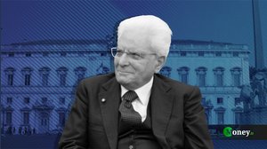 Cosa ha deciso Mattarella sulla crisi di Governo e perché