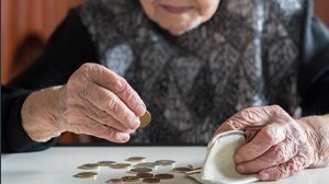 Cessione del quinto sulla pensione, fino a che età si può chiedere il prestito