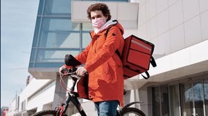 Rider, 60mila assunzioni regolari: arriva l'obbligo per le piattaforme