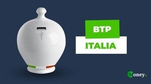 BTP Italia, MEF conferma tasso annuo definitivo all'1,85%. Stavolta nessuna raffica di acquisti dai BTP People