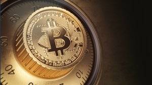 Il prezzo del Bitcoin crolla sotto gli $80.000. È l'inizio della fine?