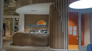 Cloudflare, così un gigante da 2 miliardi di fatturato ha messo in ginocchio Internet
