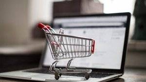 Cortilia, ora la spesa si può fare direttamente su Amazon. Ecco come funziona 