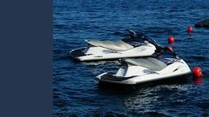 Quanto costa un acquascooter e cosa serve per guidarlo