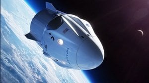 Come comprare azioni SpaceX?
