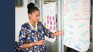 Startup e vantaggi fiscali nel 2023: quali sono e come accedere