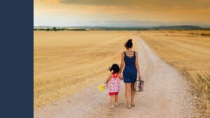 Bonus mamme: i 250 euro al mese sono «una bufala», ecco per chi