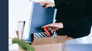 Ticket licenziamento 2025, ecco quanto costa oggi licenziare un dipendente