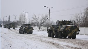 Guerra totale: cosa significa e quali conseguenze sul conflitto in Ucraina