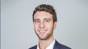 Il ruolo dell'advisor nella nascita e nello sviluppo di una startup. Intervista a Growth Capital