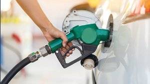 Perché il prezzo della benzina sta per schizzare alle stelle