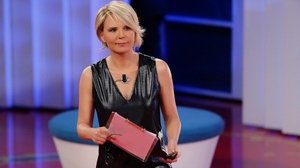 Come scrivere a Maria De Filippi