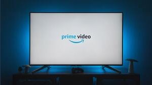 Conviene attivare il nuovo piano in abbonamento di Amazon?