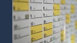 IRPEF, IRAP e IRES, slittano i pagamenti, tutte le novità del decreto fiscale