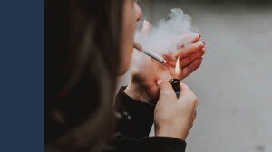 Pausa sigaretta al lavoro, ogni quanto spetta e durata