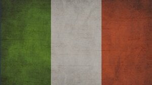 Made in Italy, 5 sfide e 5 opportunità per il futuro delle imprese