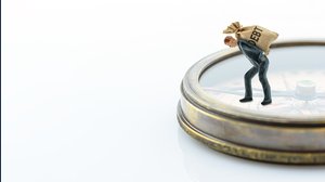 Stralcio cartelle, con la nuova pace fiscale cancellati i debiti fino a 2mila euro?