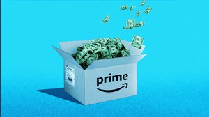 Amazon Prime: dal 15 settembre aumentano i prezzi degli abbonamenti