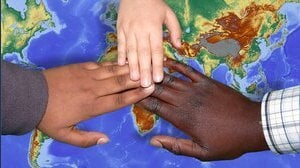 Addio ai migranti, ecco cosa vuole l'Unione Europea