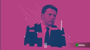 Come Renzi può riprendersi il PD: fuori Conte, ora tocca a Zingaretti?