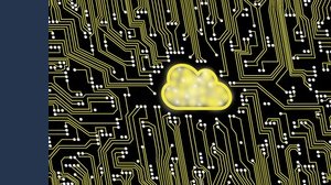 Nvidia: perché e come la capitalizzazione ha superato i 1.000 miliardi di dollari