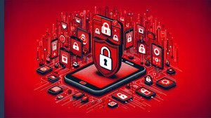 Queste app riescono a entrare nel tuo conto corrente