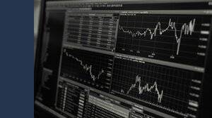 Oro a 4.000$ tra afflussi record su ETF e fuga dal dollaro? I segnali da non ignorare