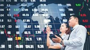 Altro che Treasury. I trader stanno usando le scommesse come obbligazioni