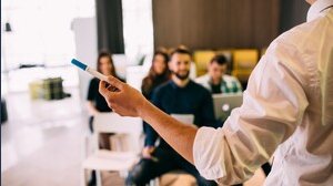 Fondimpresa: 20 milioni per la formazione a sostegno di Green Transition e Circular Economy