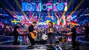 Quanto costa e quanto incassa l'Eurovision 2026?