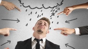 Calunnia, diffamazione e ingiuria, significato e differenze