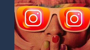 Come spiare un profilo su Instagram