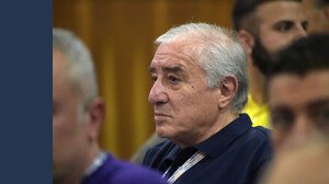 Quanto guadagna Marcello Dell'Utri? Biografia e patrimonio dell'amico di Silvio Berlusconi