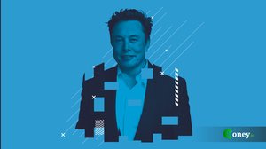 IPO SpaceX, conviene comprare? La società spaziale di Elon Musk si quota in borsa nel 2025