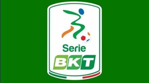 Stipendi in Serie B, quanto guadagnano giocatori e allenatori?