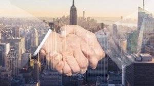 Auto, farmaci, macchinari. I settori che vinceranno (e quelli che rischiano) con l'accordo UE–Mercosur