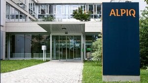 Questa importante azienda svizzera assume in Italia. Stipendi fino a €70.000