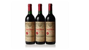 Se hai una di queste bottiglie di vino in cantina sei fortunato. Vale più di 1.000 euro