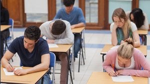 Concorsi pubblici, bandi per 12.000 assunzioni nel prossimo semestre: ecco dove