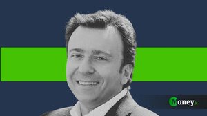 Domenico Bianco, chi è il Ceo della Soavegel e quanto guadagna