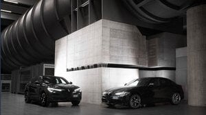 Alfa Romeo Giulia e Stelvio Estrema: motori, prestazioni, dotazioni, prezzi