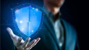 Il podio delle nuove emissioni ETF del 2023 