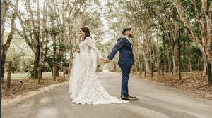 Spese cresima, comunione, matrimonio e battesimo, quali si portano in deduzione nel 730?
