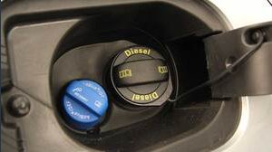 Scandalo AdBlue, Stellantis si piega. Tutti gli automobilisti europei saranno risarciti