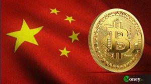 Il Capodanno cinese lancia nuovamente Bitcoin: nuovo record annuale