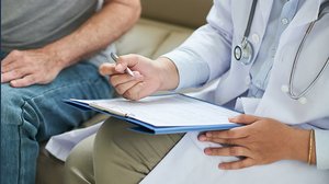 Quanti pazienti può avere un medico di base?