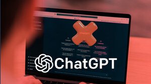 Perché ChatGPT non funziona e come risolvere